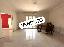 Appartamento 115 mq, soggiorno, 3 camere, zona Vigna Clara