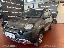 FIAT Panda Cross 0.9 TwinAir Turbo S&S 4x4