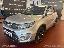 SUZUKI Vitara 1.4 Hybrid 4WD Allgrip Top