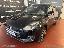 SUZUKI Swift 1.2 Hybrid 4WD AllGrip Top