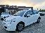 CITROEN C3 BlueHDi 75 Exclusive