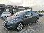 PEUGEOT 208 PureTech 82 5p. Style