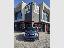 LANCIA Ypsilon 1.0 FireFly 5p.S&S Hybryd Gold