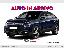 CITROEN C4 PureTech 130 CV Plus