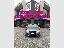 VOLKSWAGEN Golf 2.0 TDI 4mot. 5p. GT Sport