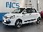 RENAULT Twingo SCe Lovely