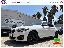 BMW 116d 5p. Msport