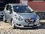 OPEL Meriva 1.7 CDTI 110 CV