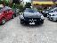 MERCEDES-BENZ SLK 200 Kompressor Sport