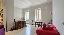 Appartamento 86 mq, 2 camere, zona Centro