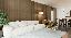 Appartamento 105 mq, 2 camere