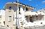 Casa singola 250 mq, soggiorno, zona Melissano - Centro