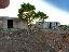 Rustico 90 mq, 2 camere
