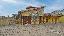 Appartamento 92 mq, soggiorno, 2 camere