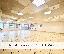 Ufficio 290 mq, 3 camere, zona Zona Industriale Est