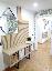 Appartamento 140 mq, soggiorno, 5 camere