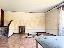 Casa singola 200 mq, soggiorno, 3 camere