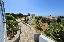 Attivita commerciale, 8 camere, zona Panarea