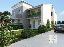 Casa a schiera 150 mq, 3 camere, zona Saletto