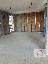 Appartamento 110 mq, 3 camere, zona Piazza Marconi - Drago