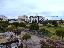 Appartamento 100 mq, 2 camere, zona Montegrotto Terme