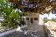 Villa 70 mq, soggiorno, 2 camere, zona Matino - Centro