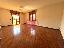 Appartamento 140 mq, soggiorno, 3 camere, zona Gambettola