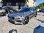 VOLVO V60 B4 Geartronic R-design