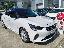OPEL Corsa 1.2 Elegance