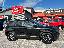 JEEP Avenger 1.2 Turbo MHEV Summit