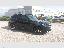 BMW X3 xDrive20d 48V Msport