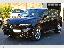 ALFA ROMEO Tonale 1.6 diesel 130 CV TCT6 Sprint