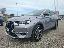 DS AUTOMOBILES DS 7 BlueHDi 130 aut. Rivoli