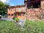 Casa singola 330 mq, soggiorno, 4 camere, zona Noventa Padovana