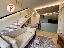 Appartamento 120 mq, 3 camere, zona Torre