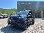 AIXAM City Sport Ambition
