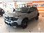 JEEP Avenger 1.2 Turbo Altitude