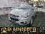 HYUNDAI ix35 2.0 CRDi 2WD Comfort