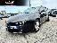 ALFA ROMEO 159 1.9 JTDm 16V SW TI