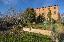 Appartamento 75 mq, 2 camere, zona Sinalunga