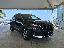PEUGEOT 3008 PureTech Turbo 130 S&S GT