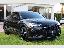 AUDI Q3 SPB 35 TDI quattro S tr. Ident. Black