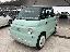 FIAT Fiat Topolino 6kw