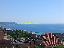Villa 200 mq, soggiorno, 3 camere, zona Sanremo