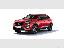 PEUGEOT 2008 PureTech 100 S&S Style