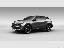 ALFA ROMEO Junior 1.2 145 CV Hybrid eDCT6