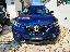 RENAULT Kadjar Blue dCi 8V 115 CV EDC Sport Edition2