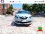 LANCIA Ypsilon 1.0 FireFly 5p.S&S Hyb. Platino