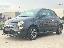 Fiat 500 1.2 sport gpl
