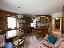 Appartamento 84 mq, 2 camere, zona Reane
